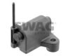 SWAG 30 94 0473 Tensioner, timing chain